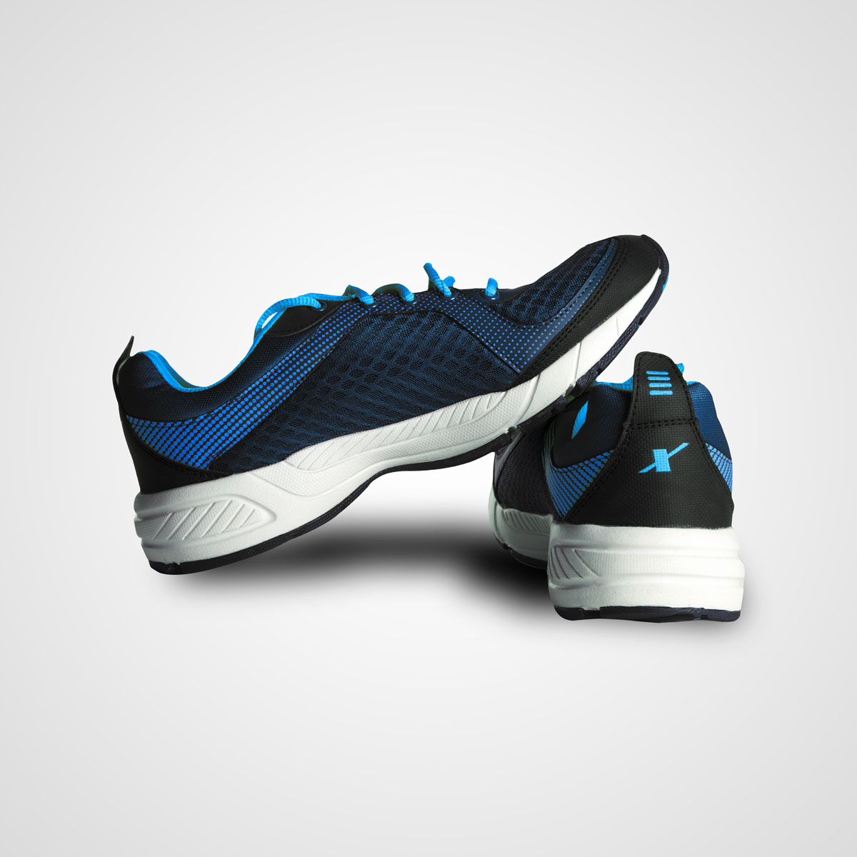 DECANE Air Pro Mens SportsGymRunning Shoes Running Shoes For Men  Buy  DECANE Air Pro Mens SportsGymRunning Shoes Running Shoes For Men Online  at Best Price  Shop Online for Footwears in